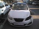 deposito expansion seat ibiza sc Foto 4