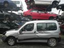 mangueta delantera izquierda citroËn berlingo Foto 5