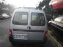 mangueta delantera izquierda citroËn berlingo Foto 5