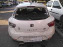 deposito expansion seat ibiza sc Foto 4