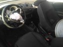 sonda lambda seat ibiza sc Foto 4