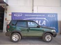 caudalimetro nissan terrano/terrano.ii Foto 4