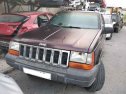 piloto delantero derecho chrysler jeep gr.cherokee Foto 3