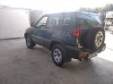 caudalimetro nissan terrano/terrano.ii Foto 4