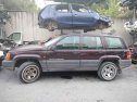 piloto delantero derecho chrysler jeep gr.cherokee Foto 3