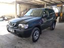 caudalimetro nissan terrano/terrano.ii Foto 4