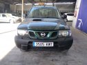 caudalimetro nissan terrano/terrano.ii Foto 4