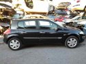 centralita motor uce renault megane ii Foto 4