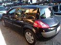 centralita motor uce renault megane ii Foto 4