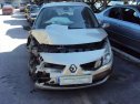 electroventilador renault scenic ii Foto 4