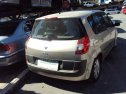 electroventilador renault scenic ii Foto 4