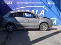 mangueta delantera derecha renault koleos Foto 3