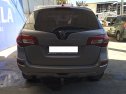 mangueta delantera derecha renault koleos Foto 3