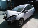 mando limpia ford fiesta Foto 5