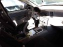 sistema audio / radio cd chrysler jeep gr.cherokee Foto 5