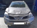 mangueta delantera derecha renault koleos Foto 3