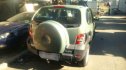 elevalunas delantero izquierdo renault scenic rx4 Foto 4