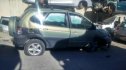 elevalunas delantero izquierdo renault scenic rx4 Foto 4