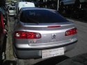 maneta exterior porton renault laguna ii Foto 4