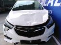 resistencia calefaccion opel mokka x Foto 4