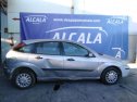 conmutador de arranque ford focus berlina Foto 3