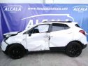 motor arranque opel mokka x Foto 4