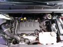 motor arranque opel mokka x Foto 4