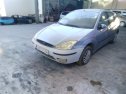 conmutador de arranque ford focus berlina Foto 3