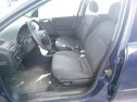 centralita motor uce opel astra g Foto 3