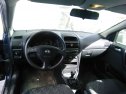 centralita motor uce opel astra g Foto 3