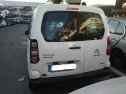 elevalunas delantero derecho citroËn berlingo Foto 4