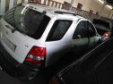 mando multifuncion kia sorento Foto 11