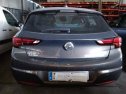 modulo abs opel astra k lim. 5tÜrig Foto 4