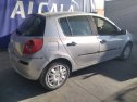 motor arranque renault clio iii Foto 4