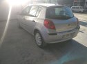 centralita motor uce renault clio iii Foto 4