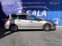 centralita motor uce peugeot 308 sw Foto 4