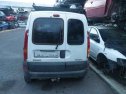 mangueta delantera derecha renault kangoo Foto 4