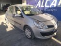 centralita motor uce renault clio iii Foto 4