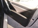 mando retrovisor volkswagen golf vi Foto 4