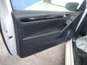 cerradura puerta delantera izquierda volkswagen golf vi Foto 4