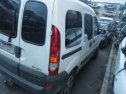 mangueta delantera derecha renault kangoo Foto 4