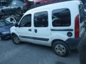 mangueta delantera derecha renault kangoo Foto 4