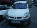 mangueta delantera derecha renault kangoo Foto 4