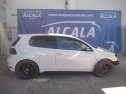 motor elevalunas delantero izquierdo volkswagen golf vi Foto 5