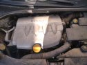 motor arranque renault clio iii Foto 4