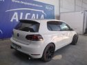 motor elevalunas delantero izquierdo volkswagen golf vi Foto 5