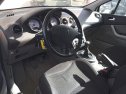 centralita motor uce peugeot 308 sw Foto 4