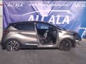 modulo abs renault captur Foto 5