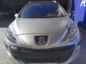 centralita motor uce peugeot 308 sw Foto 4