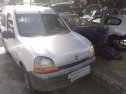 retrovisor derecho renault kangoo Foto 4